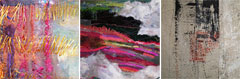tutor work 2011 textile