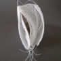 textile