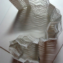 textile
