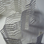 textile