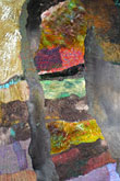 textile