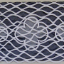 textile