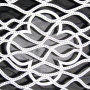 textile