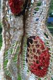 textile