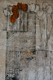 textile