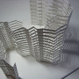 textile