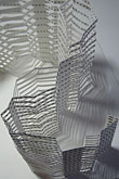 textile