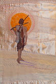 textile
