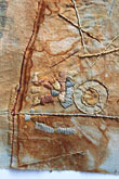 textile