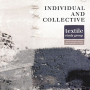 catalogue cover