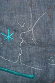 textile