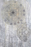 textile