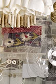 textile