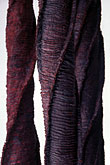 textile