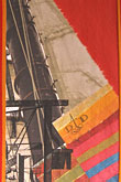 textile