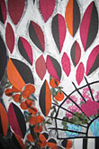 textile