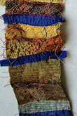 textile