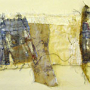 textile
