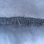 textile