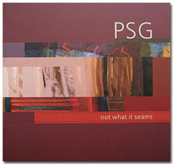 catalogue cover