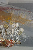 textile