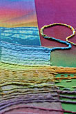 textile