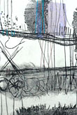 textile