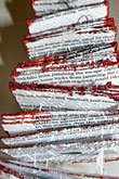textile