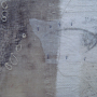 textile