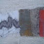 textile