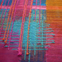 textile