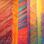 textile