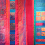 textile
