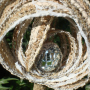 textile