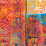 textile