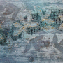 textile