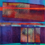textile