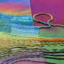 textile