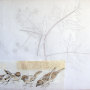Sparrows textile