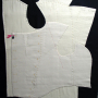 textile