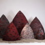 textile