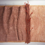 textile