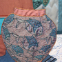 textile