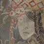 textile