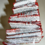 textile