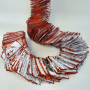 textile