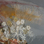 textile