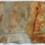 markings textile