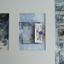 textile