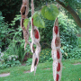 textile